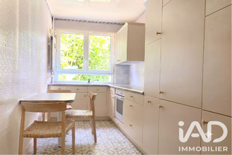  appartement versailles 78000