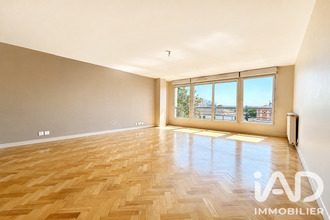  appartement versailles 78000