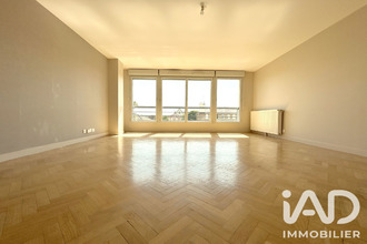  appartement versailles 78000