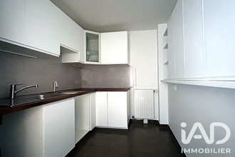  appartement versailles 78000