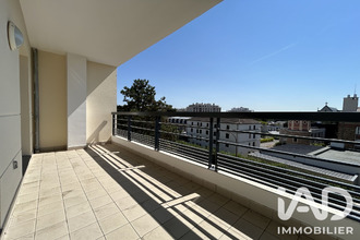  appartement versailles 78000