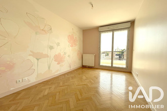  appartement versailles 78000