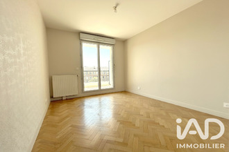  appartement versailles 78000
