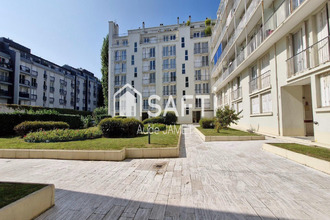 appartement versailles 78000