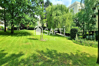  appartement versailles 78000
