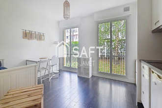  appartement versailles 78000