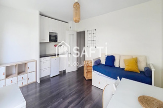  appartement versailles 78000