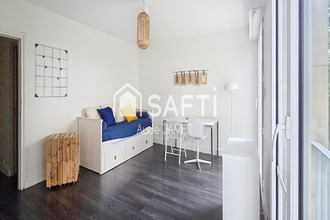  appartement versailles 78000