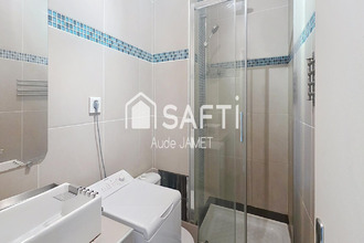  appartement versailles 78000