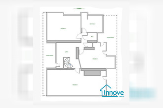  appartement versailles 78000