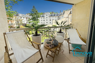  appartement versailles 78000