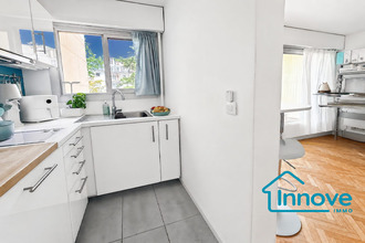  appartement versailles 78000