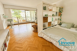  appartement versailles 78000