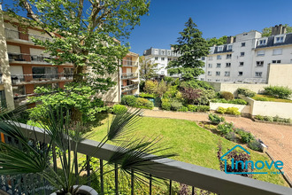  appartement versailles 78000