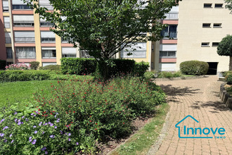  appartement versailles 78000
