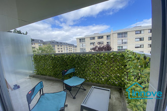  appartement versailles 78000