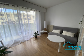  appartement versailles 78000