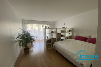  appartement versailles 78000