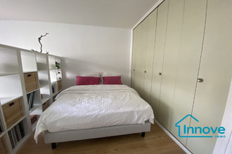  appartement versailles 78000