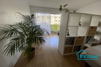  appartement versailles 78000