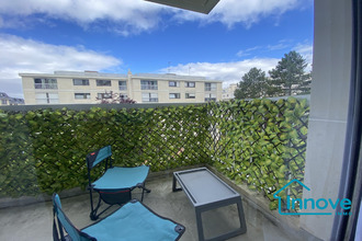  appartement versailles 78000