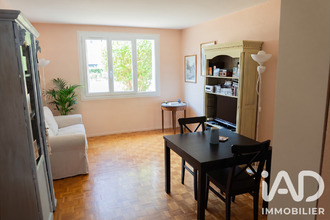  appartement versailles 78000
