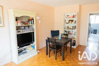  appartement versailles 78000