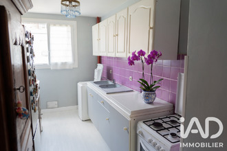  appartement versailles 78000
