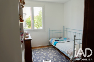  appartement versailles 78000