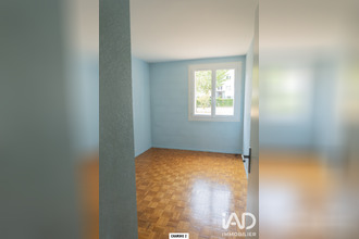  appartement versailles 78000