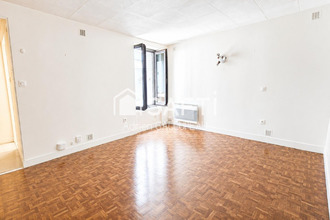  appartement versailles 78000