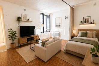  appartement versailles 78000