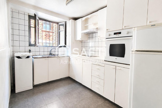  appartement versailles 78000