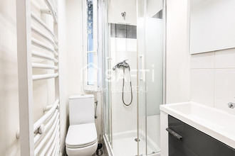  appartement versailles 78000