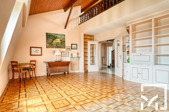 appartement versailles 78000