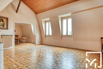 appartement versailles 78000
