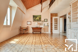  appartement versailles 78000