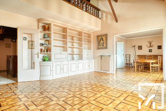  appartement versailles 78000