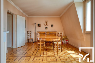  appartement versailles 78000