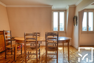  appartement versailles 78000