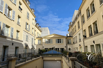  appartement versailles 78000