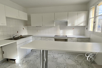  appartement versailles 78000