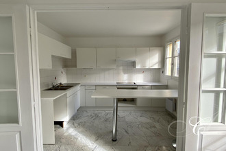  appartement versailles 78000