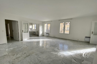  appartement versailles 78000