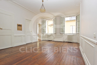  appartement versailles 78000