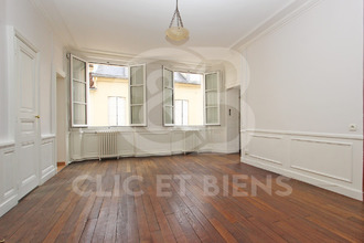  appartement versailles 78000