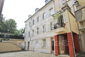  appartement versailles 78000