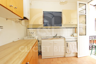  appartement versailles 78000