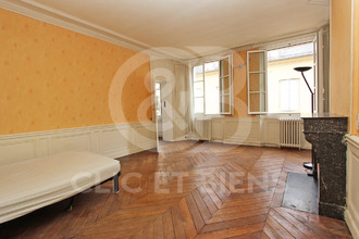  appartement versailles 78000