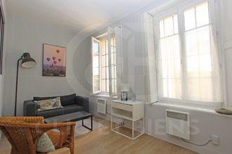 appartement versailles 78000